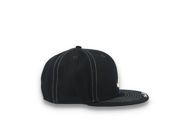59FIFTY  Summer Classic Atlanta Braves