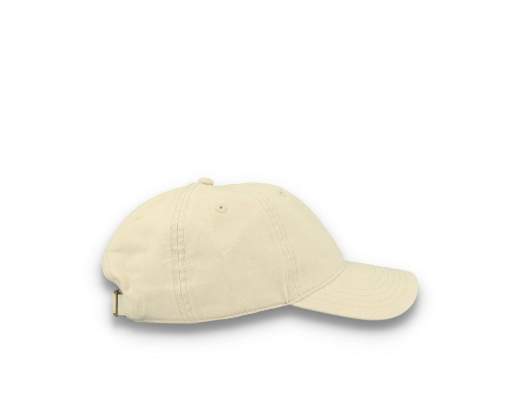 Atlantis Groovy Cap Stone