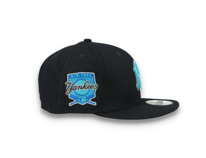 59FIFTY NY Yankees Fathers Day 2023 - LOKK