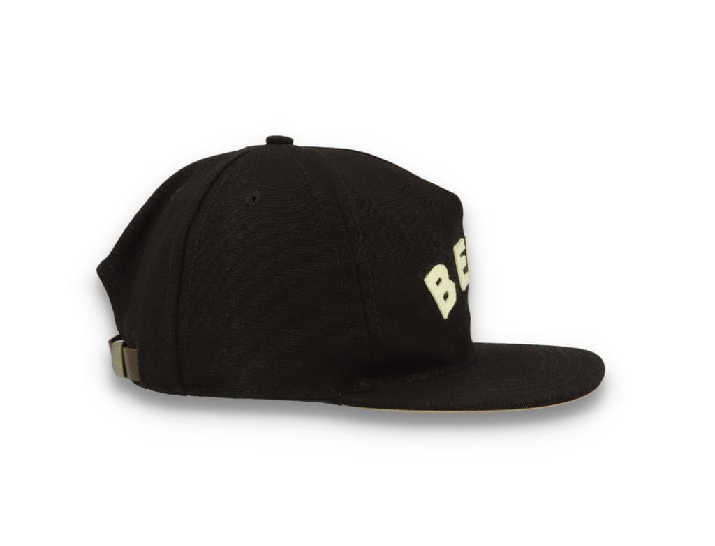 Beer - Strapback - LOKK