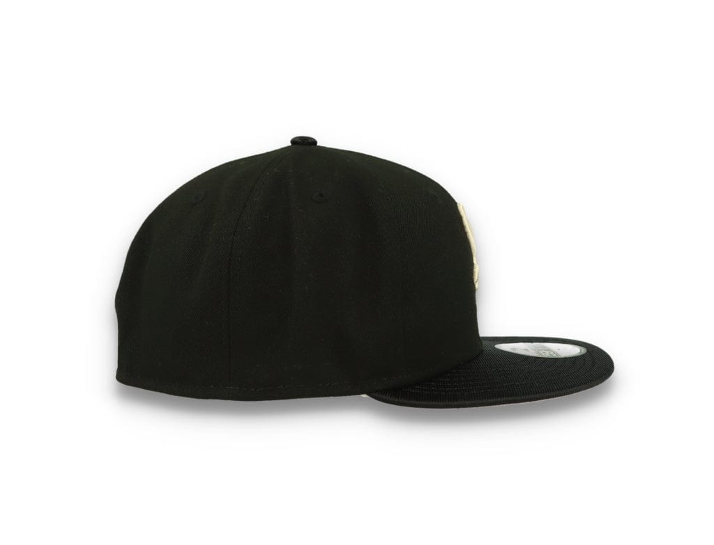 59FIFTY Chicago White Sox Team Shimmer - LOKK