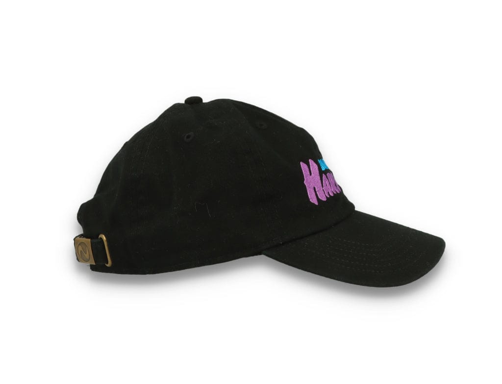 Danish Hardcore Cap - LOKK