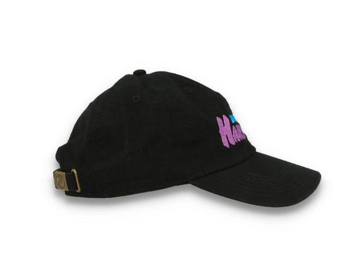 Danish Hardcore Cap - LOKK