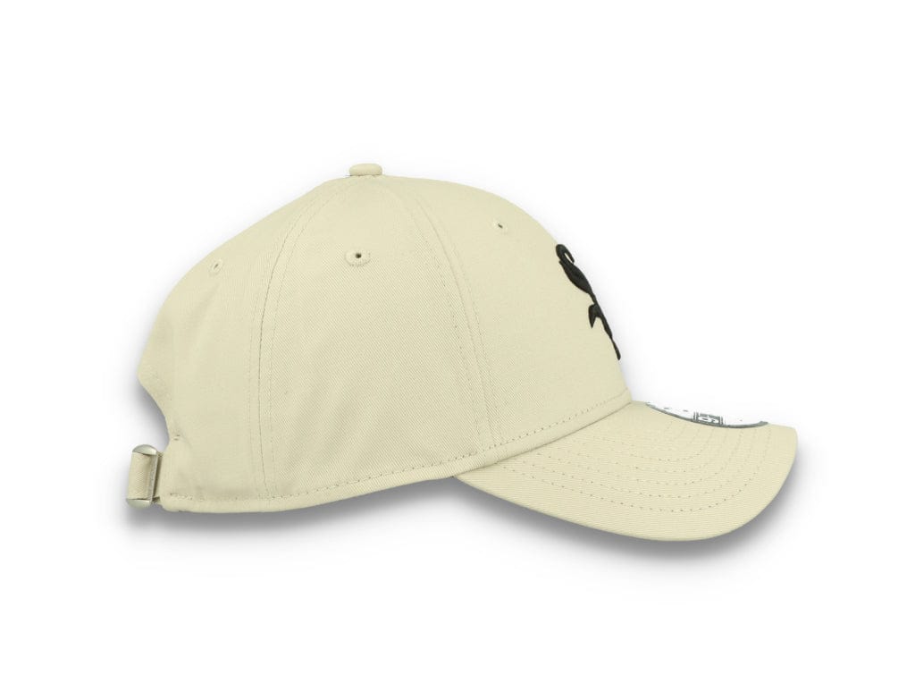 9FORTY League Essential Chicago White Sox Beige New Era