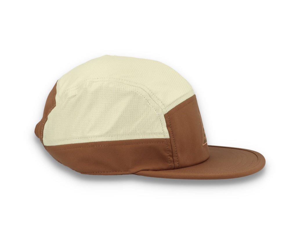 GOCap Carbon RCC Peat - LOKK