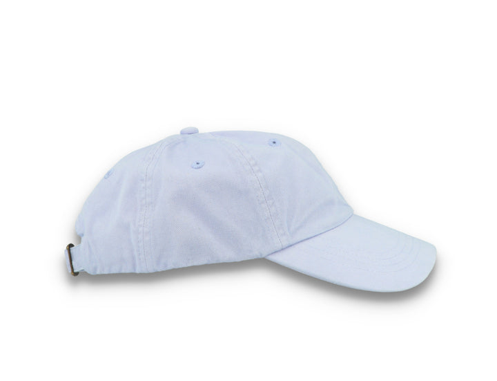Organic Cotton Deep Cap Soft Lavender - LOKK