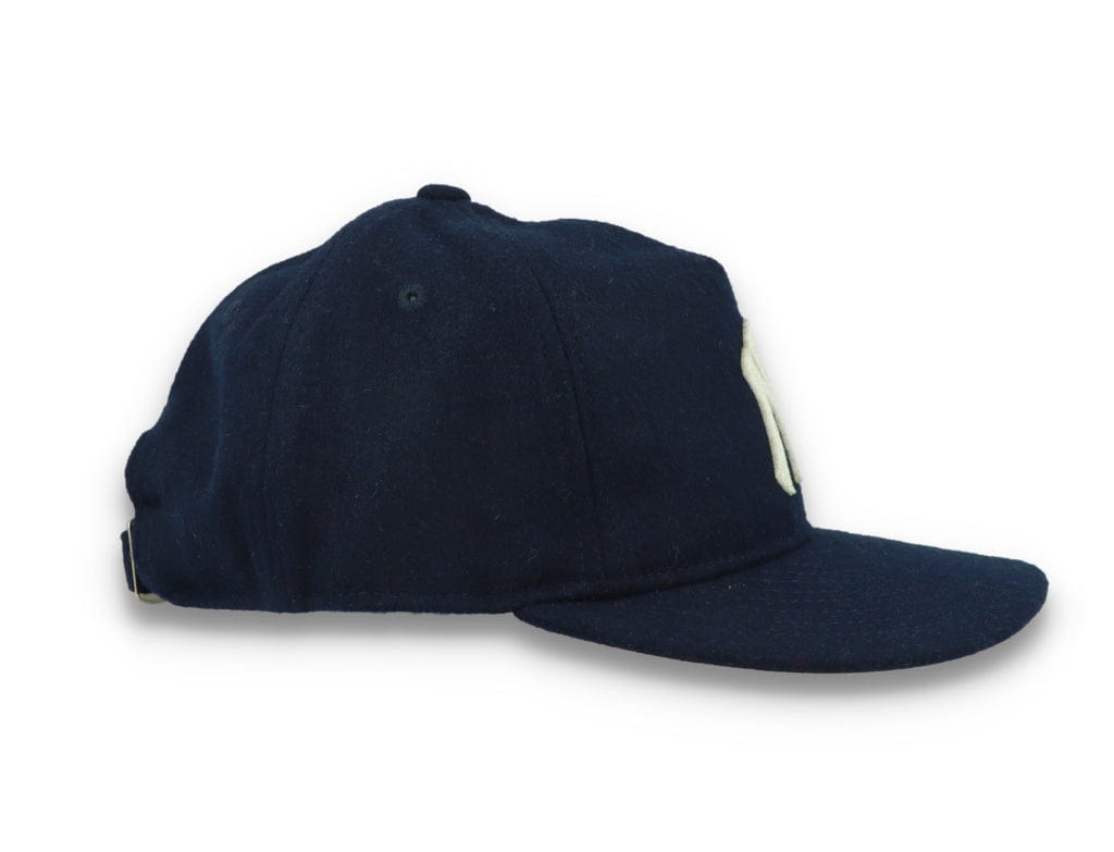 9FIFTY MLB Coop Retro Crown New York Yankees - LOKK
