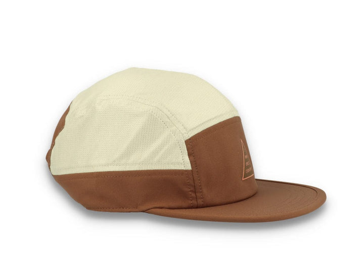 GOCap Carbon RCC Peat - LOKK