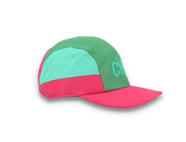 GOCap SC Athletics Evive - LOKK