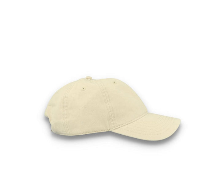Atlantis Groovy Cap Stone
