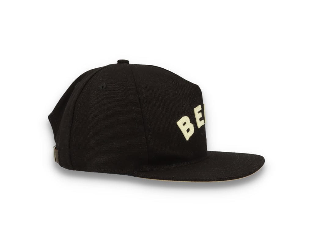 Beer - Strapback - LOKK