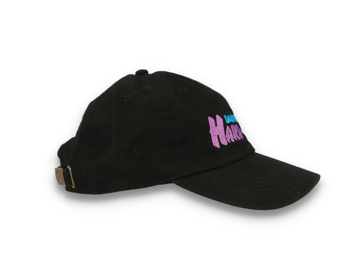Danish Hardcore Cap - LOKK