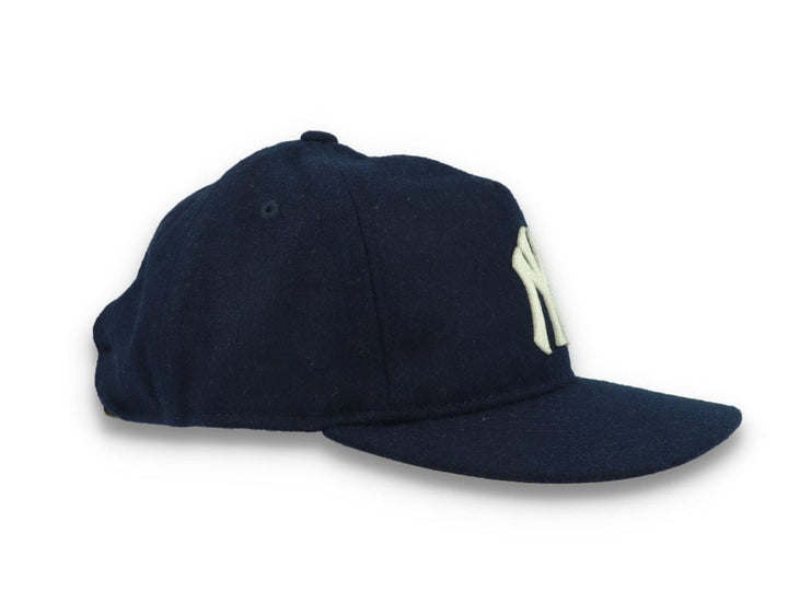 9FIFTY MLB Coop Retro Crown New York Yankees - LOKK