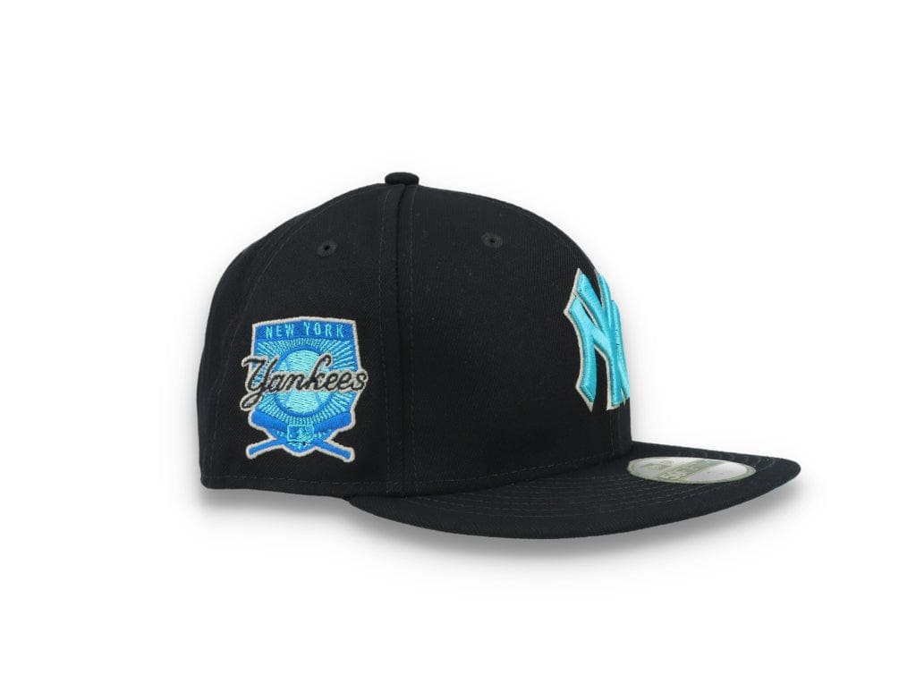 59FIFTY NY Yankees Fathers Day 2023 - LOKK