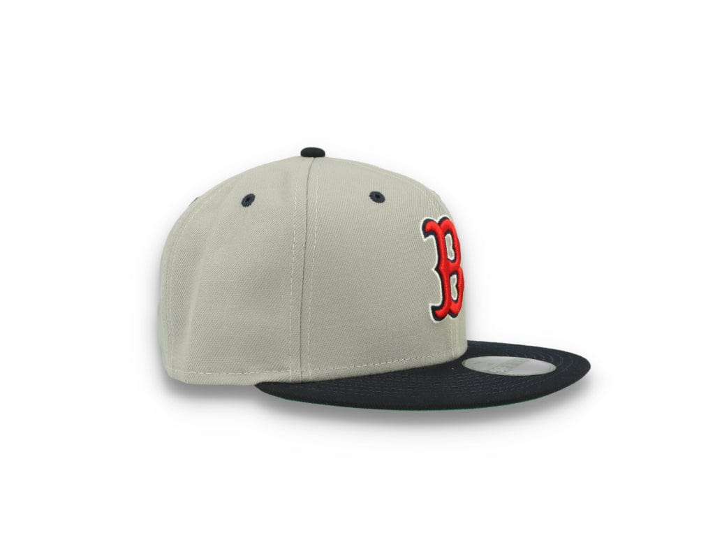 59FIFTY Retro City 17184 Boston Red Sox - LOKK