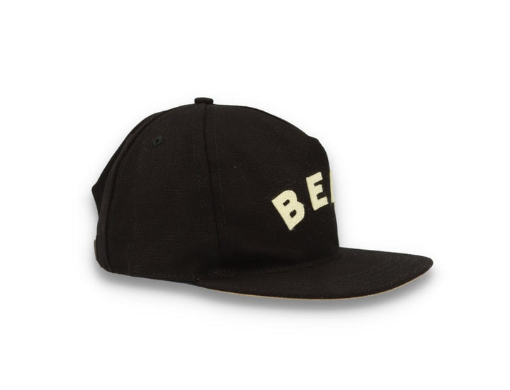Beer - Strapback - LOKK