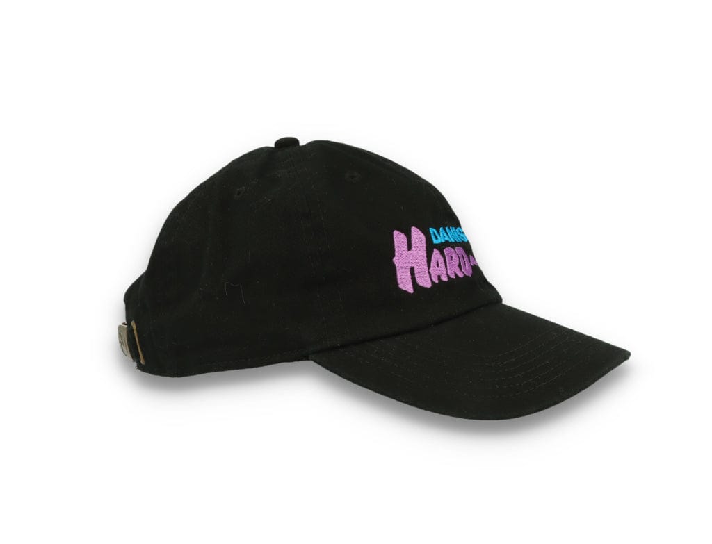Danish Hardcore Cap - LOKK