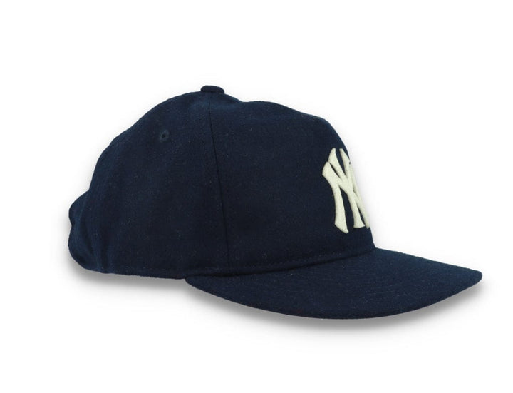 9FIFTY MLB Coop Retro Crown New York Yankees - LOKK