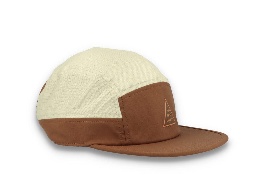 GOCap Carbon RCC Peat - LOKK