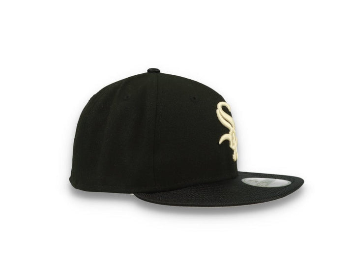 59FIFTY Chicago White Sox Team Shimmer - LOKK