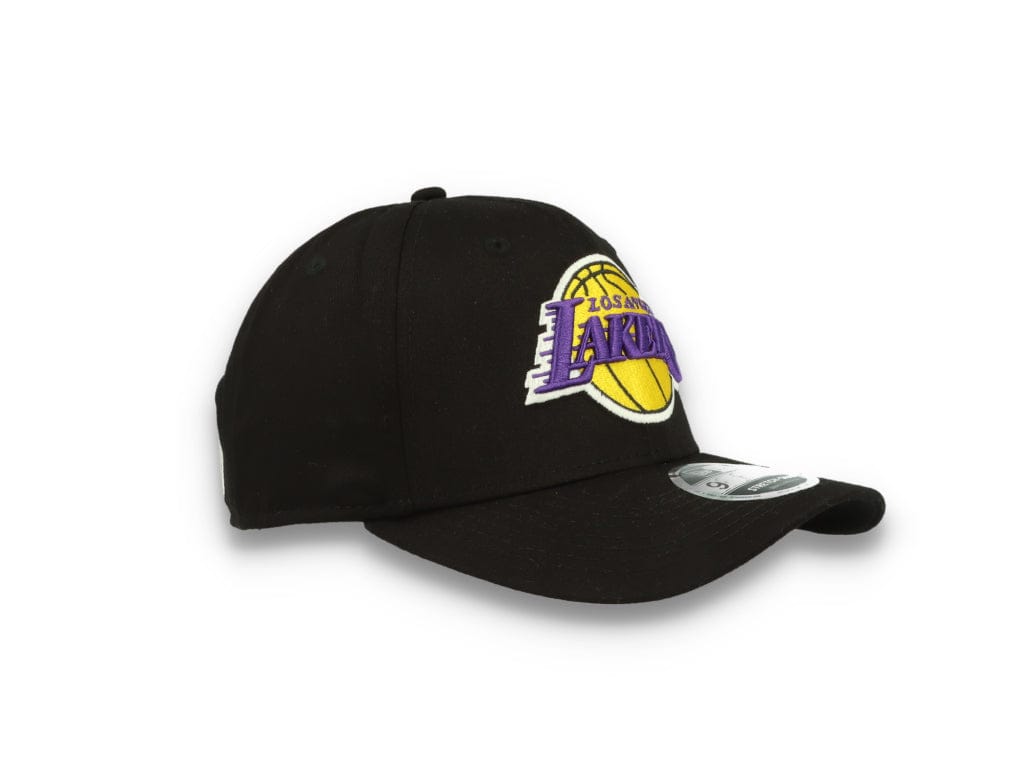 Cap 9FIFTY Stretch-Snap NOS NBA LA Lakers - LOKK
