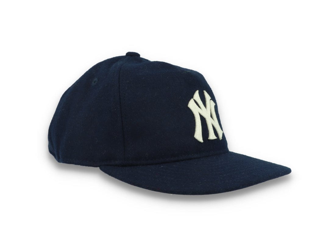 9FIFTY MLB Coop Retro Crown New York Yankees - LOKK