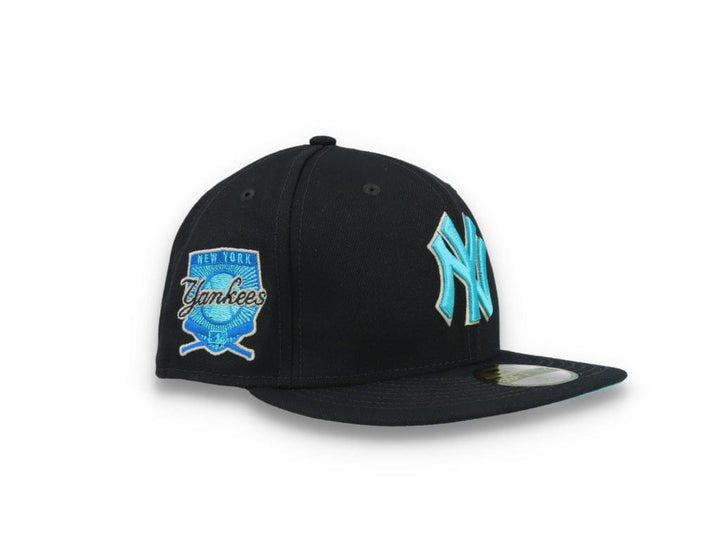 59FIFTY NY Yankees Fathers Day 2023 - LOKK