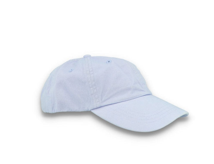 Organic Cotton Deep Cap Soft Lavender - LOKK