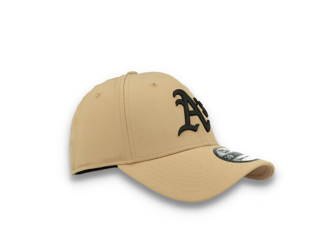 39THIRTY Stretch Nylon Oakland Athletics TTA