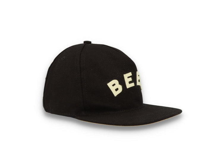 Beer - Strapback - LOKK