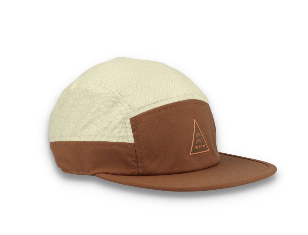GOCap Carbon RCC Peat - LOKK