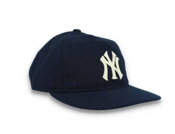 9FIFTY MLB Coop Retro Crown New York Yankees - LOKK