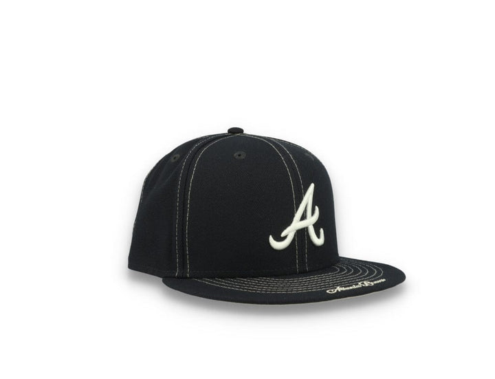 59FIFTY  Summer Classic Atlanta Braves
