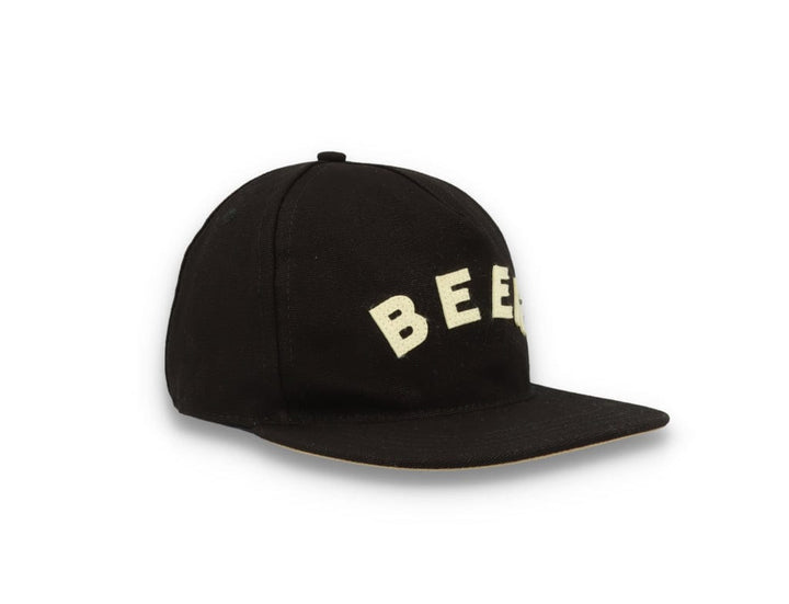 Beer - Strapback - LOKK