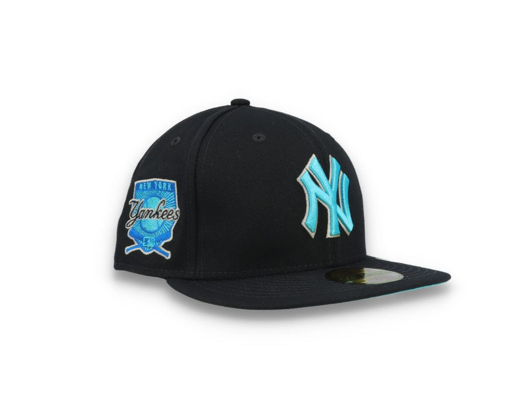 59FIFTY NY Yankees Fathers Day 2023 - LOKK
