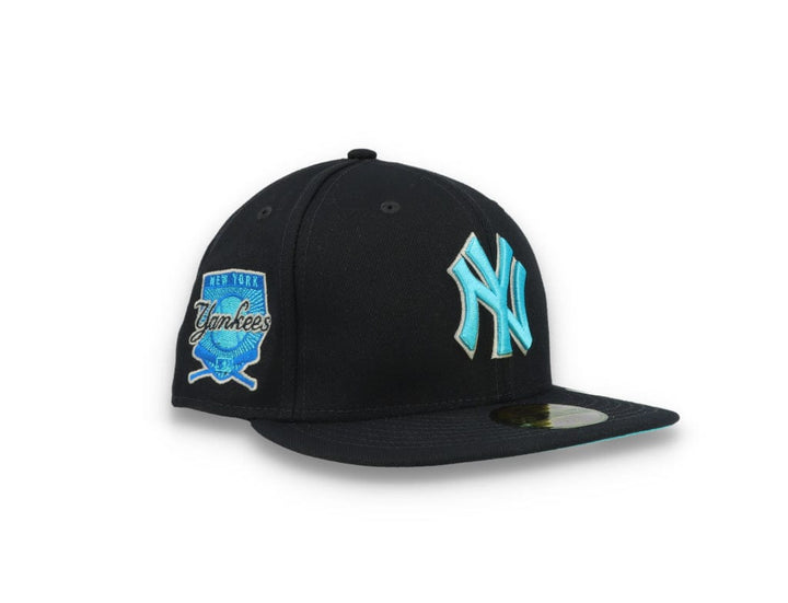 59FIFTY NY Yankees Fathers Day 2023 - LOKK
