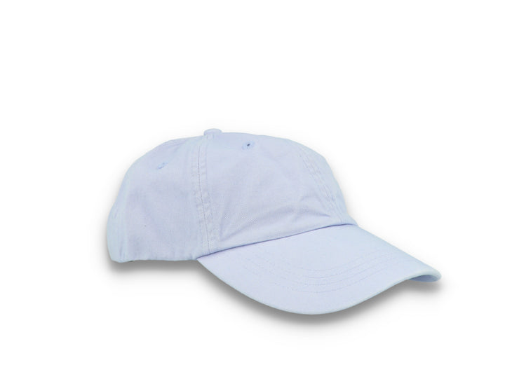 Organic Cotton Deep Cap Soft Lavender - LOKK