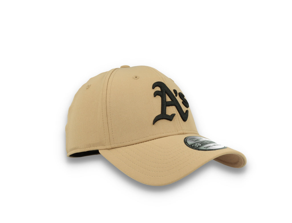 39THIRTY Stretch Nylon Oakland Athletics TTA