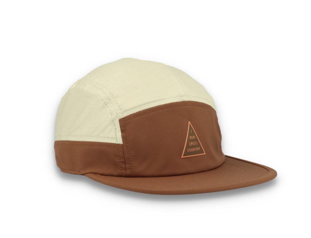 GOCap Carbon RCC Peat - LOKK