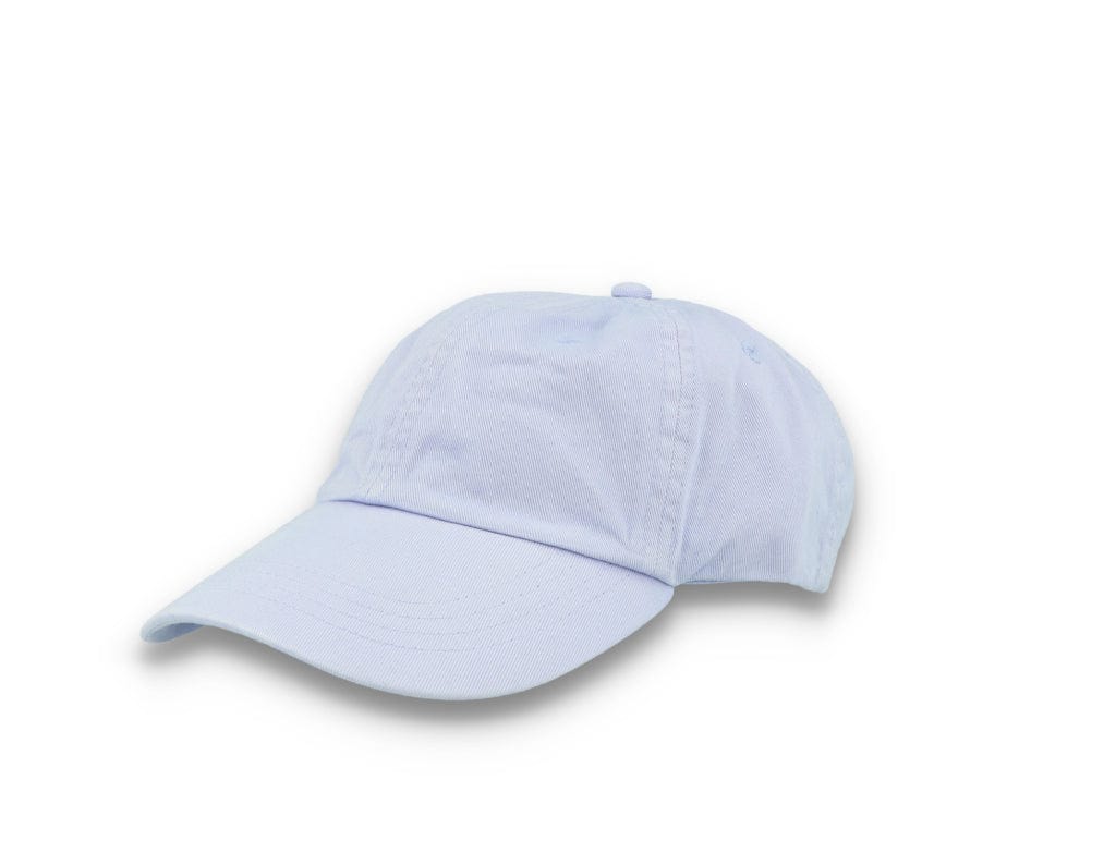 Organic Cotton Deep Cap Soft Lavender - LOKK