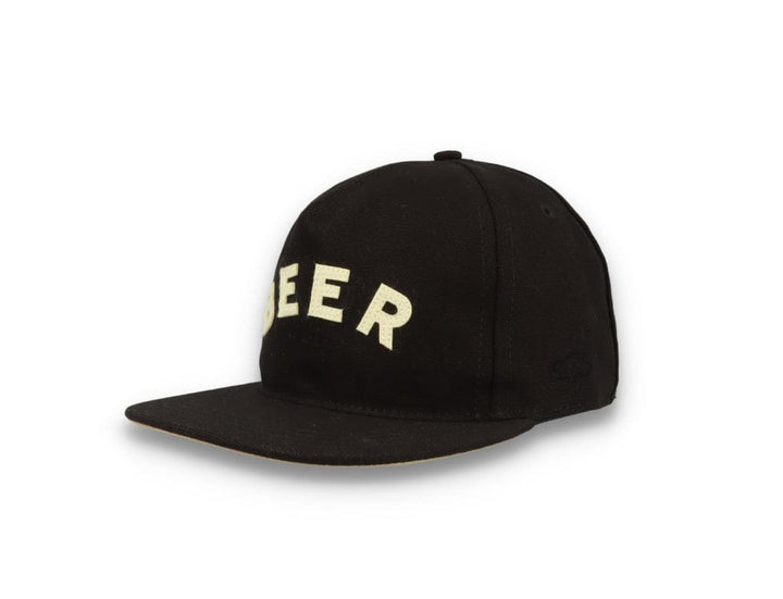 Beer - Strapback - LOKK