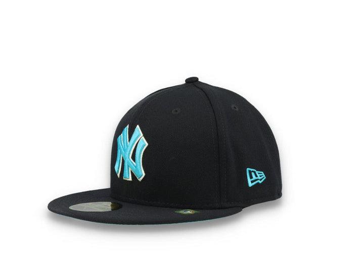 59FIFTY MLB 24 Fathers Day NY Yankees New Era