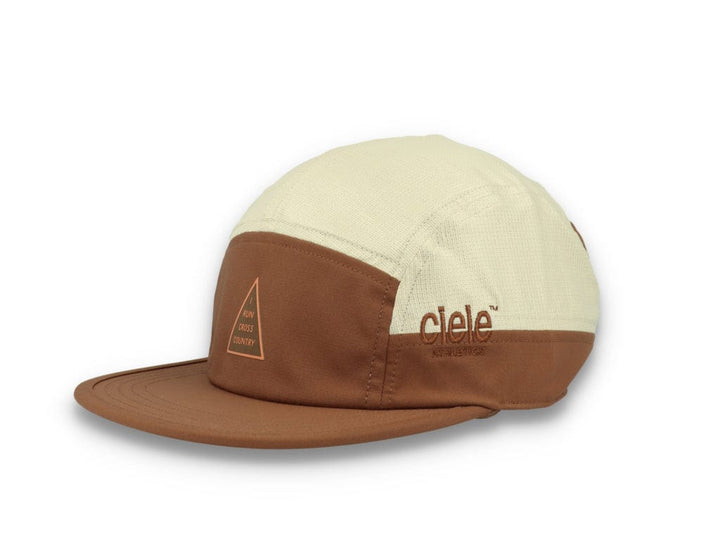 GOCap Carbon RCC Peat - LOKK