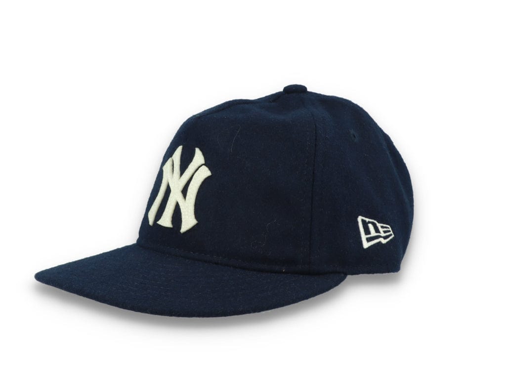9FIFTY MLB Coop Retro Crown New York Yankees - LOKK
