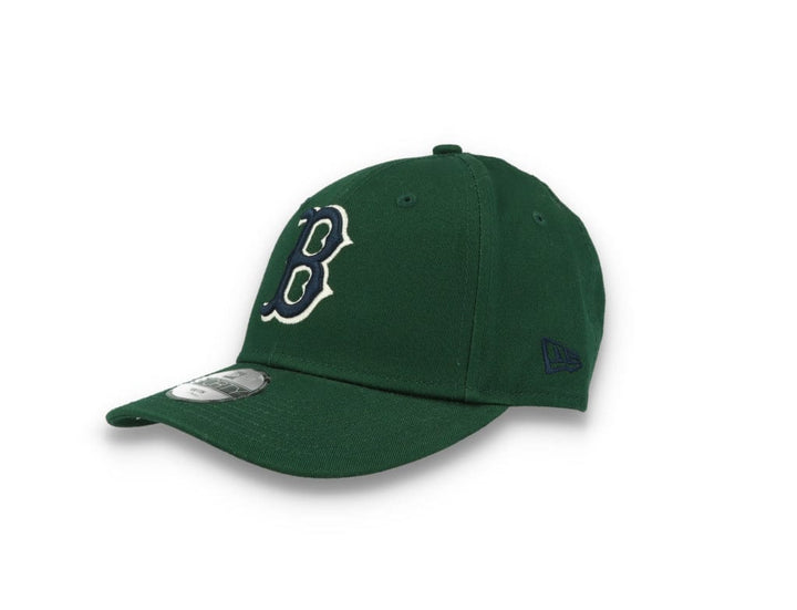 9FORTY Kids League Essential Boston Red Sox - LOKK