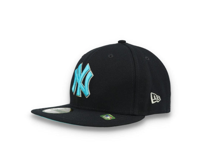 59FIFTY NY Yankees Fathers Day 2023 - LOKK