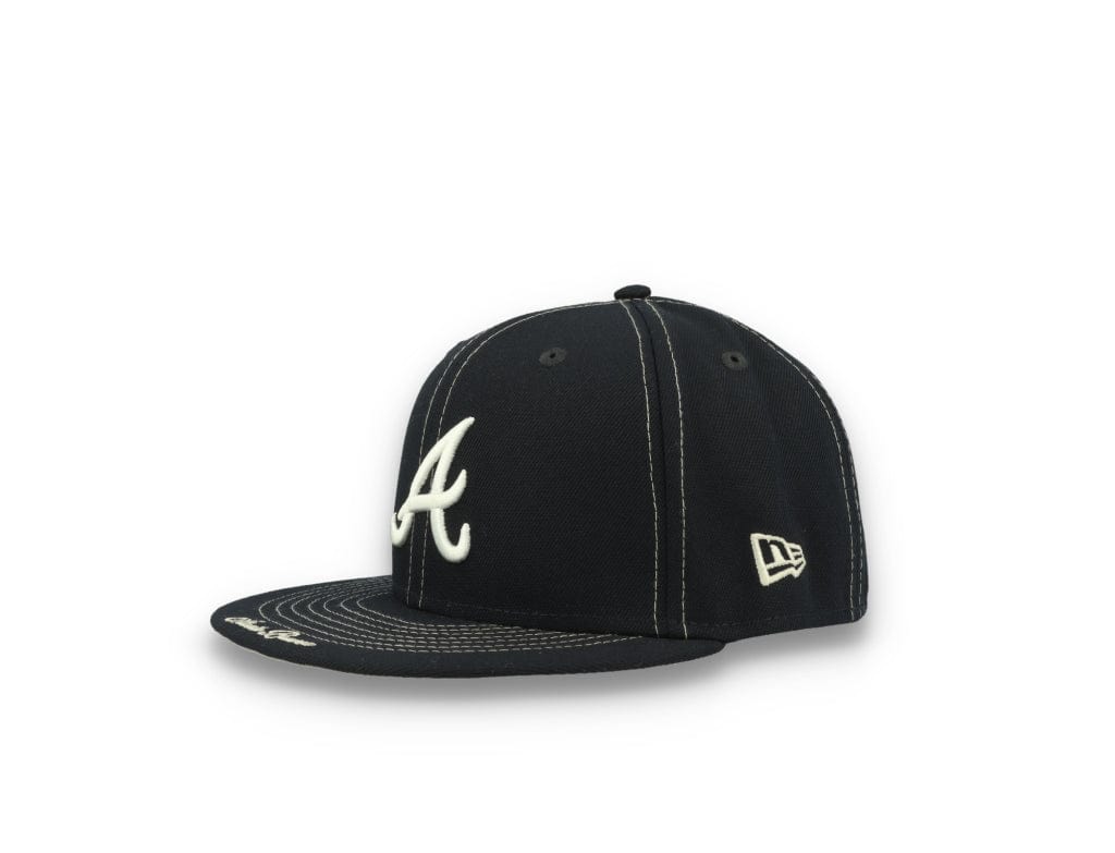 59FIFTY  Summer Classic Atlanta Braves