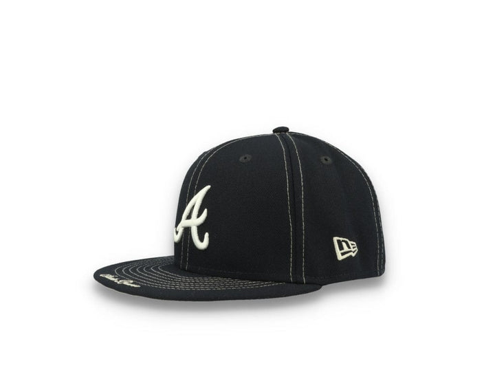 59FIFTY  Summer Classic Atlanta Braves