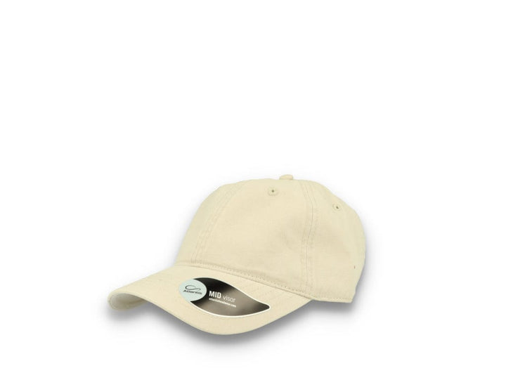 Atlantis Groovy Cap Stone
