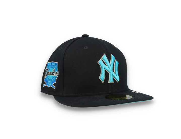 59FIFTY NY Yankees Fathers Day 2023 - LOKK